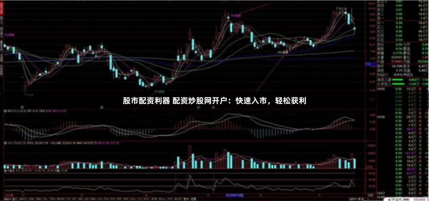 股市配资利器 配资炒股网开户：快速入市，轻松获利